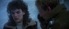 Filename=extant_StarTrek3_TheSearchForSpock_03811.jpg
Filesize=184KiB
Dimensions=1920x816
Date added=Oct 31, 2018 extant_StarTrek3_TheSearchForSpock_03811.jpg