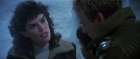 Filename=extant_StarTrek3_TheSearchForSpock_03812.jpg
Filesize=186KiB
Dimensions=1920x816
Date added=Oct 31, 2018 extant_StarTrek3_TheSearchForSpock_03812.jpg