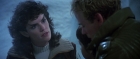 Filename=extant_StarTrek3_TheSearchForSpock_03813.jpg
Filesize=187KiB
Dimensions=1920x816
Date added=Oct 31, 2018 extant_StarTrek3_TheSearchForSpock_03813.jpg