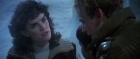 Filename=extant_StarTrek3_TheSearchForSpock_03814.jpg
Filesize=196KiB
Dimensions=1920x816
Date added=Oct 31, 2018 extant_StarTrek3_TheSearchForSpock_03814.jpg