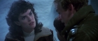 Filename=extant_StarTrek3_TheSearchForSpock_03815.jpg
Filesize=109KiB
Dimensions=1920x816
Date added=Oct 31, 2018 extant_StarTrek3_TheSearchForSpock_03815.jpg