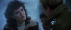 extant_StarTrek3_TheSearchForSpock_03816.jpg
