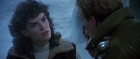 Filename=extant_StarTrek3_TheSearchForSpock_03817.jpg
Filesize=194KiB
Dimensions=1920x816
Date added=Oct 31, 2018 extant_StarTrek3_TheSearchForSpock_03817.jpg