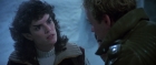 Filename=extant_StarTrek3_TheSearchForSpock_03818.jpg
Filesize=198KiB
Dimensions=1920x816
Date added=Oct 31, 2018 extant_StarTrek3_TheSearchForSpock_03818.jpg