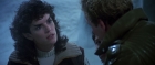 Filename=extant_StarTrek3_TheSearchForSpock_03819.jpg
Filesize=104KiB
Dimensions=1920x816
Date added=Oct 31, 2018 extant_StarTrek3_TheSearchForSpock_03819.jpg