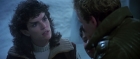Filename=extant_StarTrek3_TheSearchForSpock_03820.jpg
Filesize=109KiB
Dimensions=1920x816
Date added=Oct 31, 2018 extant_StarTrek3_TheSearchForSpock_03820.jpg