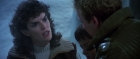 Filename=extant_StarTrek3_TheSearchForSpock_03821.jpg
Filesize=185KiB
Dimensions=1920x816
Date added=Oct 31, 2018 extant_StarTrek3_TheSearchForSpock_03821.jpg