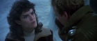 Filename=extant_StarTrek3_TheSearchForSpock_03822.jpg
Filesize=177KiB
Dimensions=1920x816
Date added=Oct 31, 2018 extant_StarTrek3_TheSearchForSpock_03822.jpg