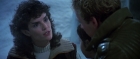 Filename=extant_StarTrek3_TheSearchForSpock_03823.jpg
Filesize=190KiB
Dimensions=1920x816
Date added=Oct 31, 2018 extant_StarTrek3_TheSearchForSpock_03823.jpg