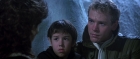 extant_StarTrek3_TheSearchForSpock_03824.jpg