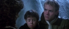 extant_StarTrek3_TheSearchForSpock_03825.jpg