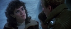 Filename=extant_StarTrek3_TheSearchForSpock_03827.jpg
Filesize=191KiB
Dimensions=1920x816
Date added=Oct 31, 2018 extant_StarTrek3_TheSearchForSpock_03827.jpg