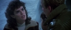 extant_StarTrek3_TheSearchForSpock_03828.jpg