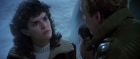 extant_StarTrek3_TheSearchForSpock_03829.jpg