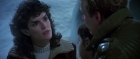 extant_StarTrek3_TheSearchForSpock_03830.jpg