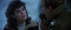 Filename=extant_StarTrek3_TheSearchForSpock_03831.jpg
Filesize=195KiB
Dimensions=1920x816
Date added=Oct 31, 2018 extant_StarTrek3_TheSearchForSpock_03831.jpg