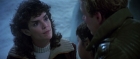 Filename=extant_StarTrek3_TheSearchForSpock_03832.jpg
Filesize=167KiB
Dimensions=1920x816
Date added=Oct 31, 2018 extant_StarTrek3_TheSearchForSpock_03832.jpg