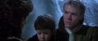 Filename=extant_StarTrek3_TheSearchForSpock_03833.jpg
Filesize=214KiB
Dimensions=1920x816
Date added=Oct 31, 2018 extant_StarTrek3_TheSearchForSpock_03833.jpg