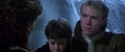 extant_StarTrek3_TheSearchForSpock_03834.jpg