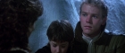 extant_StarTrek3_TheSearchForSpock_03835.jpg
