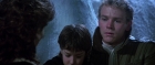 extant_StarTrek3_TheSearchForSpock_03836.jpg
