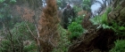 extant_StarTrek3_TheSearchForSpock_03840.jpg