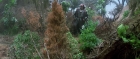 extant_StarTrek3_TheSearchForSpock_03841.jpg