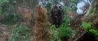 extant_StarTrek3_TheSearchForSpock_03842.jpg