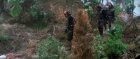 extant_StarTrek3_TheSearchForSpock_03844.jpg