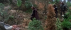 extant_StarTrek3_TheSearchForSpock_03845.jpg
