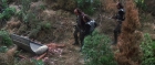 extant_StarTrek3_TheSearchForSpock_03847.jpg