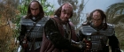 extant_StarTrek3_TheSearchForSpock_03854.jpg