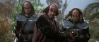 Filename=extant_StarTrek3_TheSearchForSpock_03855.jpg
Filesize=212KiB
Dimensions=1920x816
Date added=Oct 31, 2018 extant_StarTrek3_TheSearchForSpock_03855.jpg