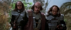 extant_StarTrek3_TheSearchForSpock_03856.jpg