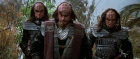 extant_StarTrek3_TheSearchForSpock_03857.jpg