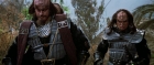 extant_StarTrek3_TheSearchForSpock_03858.jpg