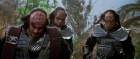 extant_StarTrek3_TheSearchForSpock_03860.jpg