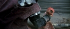 extant_StarTrek3_TheSearchForSpock_03861.jpg