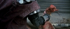 extant_StarTrek3_TheSearchForSpock_03862.jpg