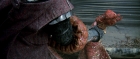 extant_StarTrek3_TheSearchForSpock_03864.jpg