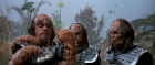 extant_StarTrek3_TheSearchForSpock_03867.jpg