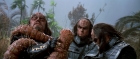 extant_StarTrek3_TheSearchForSpock_03868.jpg