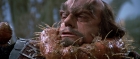 Filename=extant_StarTrek3_TheSearchForSpock_03870.jpg
Filesize=184KiB
Dimensions=1920x816
Date added=Oct 31, 2018 extant_StarTrek3_TheSearchForSpock_03870.jpg
