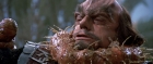 extant_StarTrek3_TheSearchForSpock_03871.jpg