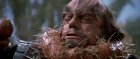 Filename=extant_StarTrek3_TheSearchForSpock_03872.jpg
Filesize=186KiB
Dimensions=1920x816
Date added=Oct 31, 2018 extant_StarTrek3_TheSearchForSpock_03872.jpg