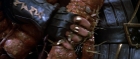extant_StarTrek3_TheSearchForSpock_03873.jpg