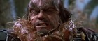 Filename=extant_StarTrek3_TheSearchForSpock_03874.jpg
Filesize=171KiB
Dimensions=1920x816
Date added=Oct 31, 2018 extant_StarTrek3_TheSearchForSpock_03874.jpg
