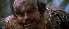 extant_StarTrek3_TheSearchForSpock_03875.jpg