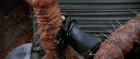 extant_StarTrek3_TheSearchForSpock_03876.jpg