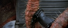 extant_StarTrek3_TheSearchForSpock_03877.jpg